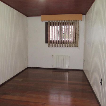 Apartamento Adriana Διαμέρισμα Γκραμάντο Εξωτερικό φωτογραφία