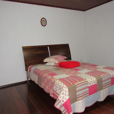 Apartamento Adriana Διαμέρισμα Γκραμάντο Εξωτερικό φωτογραφία