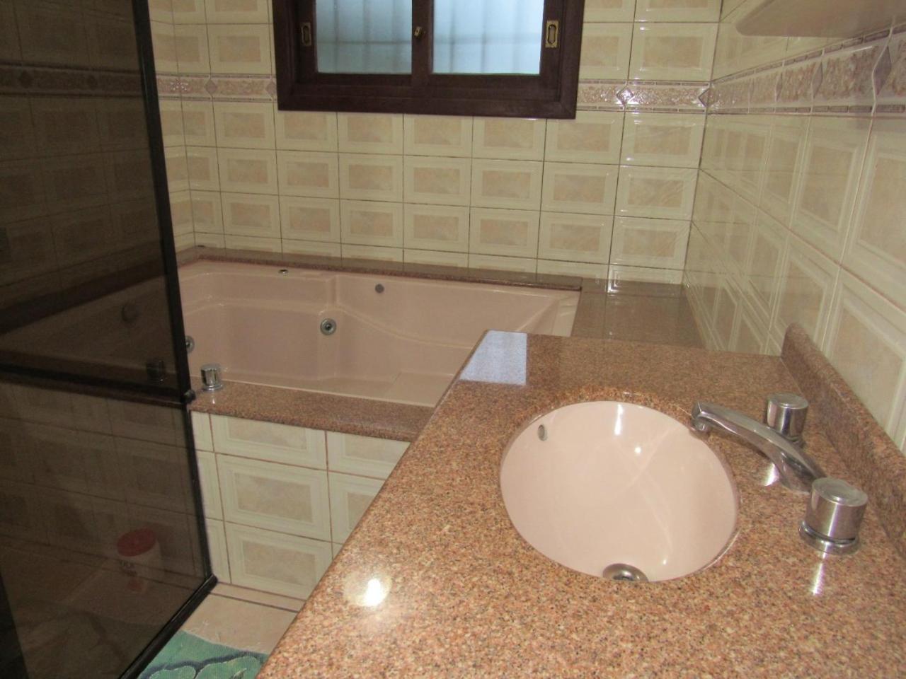 Apartamento Adriana Διαμέρισμα Γκραμάντο Εξωτερικό φωτογραφία