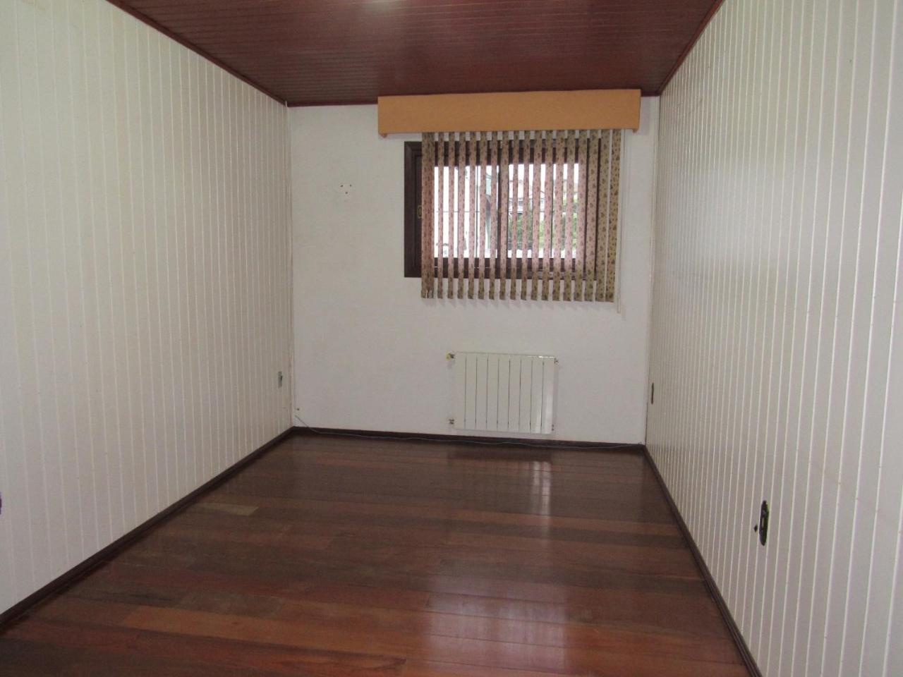 Apartamento Adriana Διαμέρισμα Γκραμάντο Εξωτερικό φωτογραφία