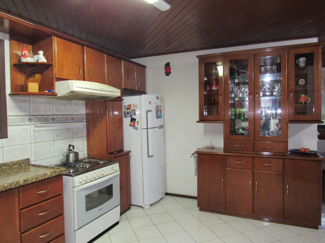 Apartamento Adriana Διαμέρισμα Γκραμάντο Εξωτερικό φωτογραφία