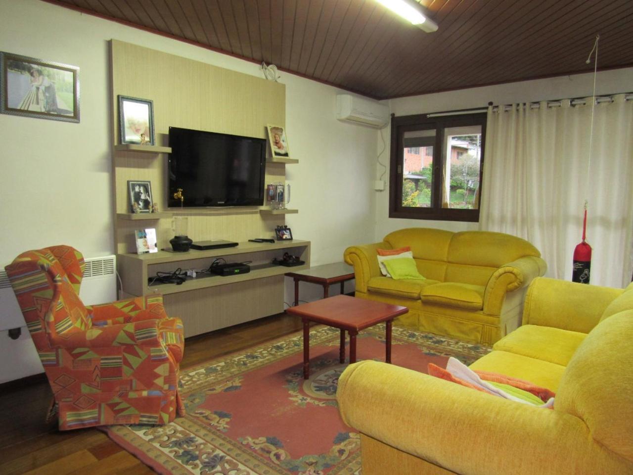 Apartamento Adriana Διαμέρισμα Γκραμάντο Εξωτερικό φωτογραφία