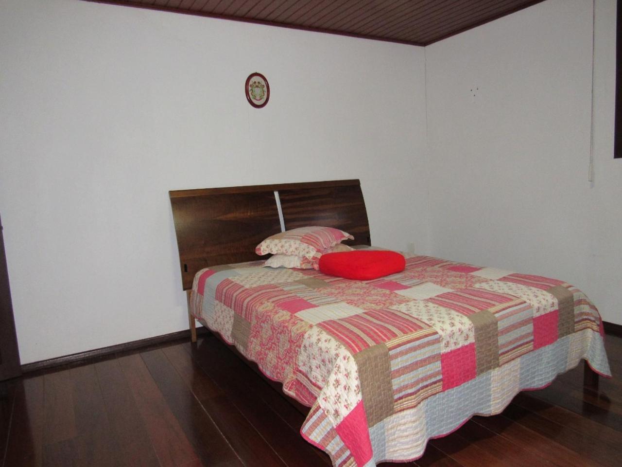 Apartamento Adriana Διαμέρισμα Γκραμάντο Εξωτερικό φωτογραφία