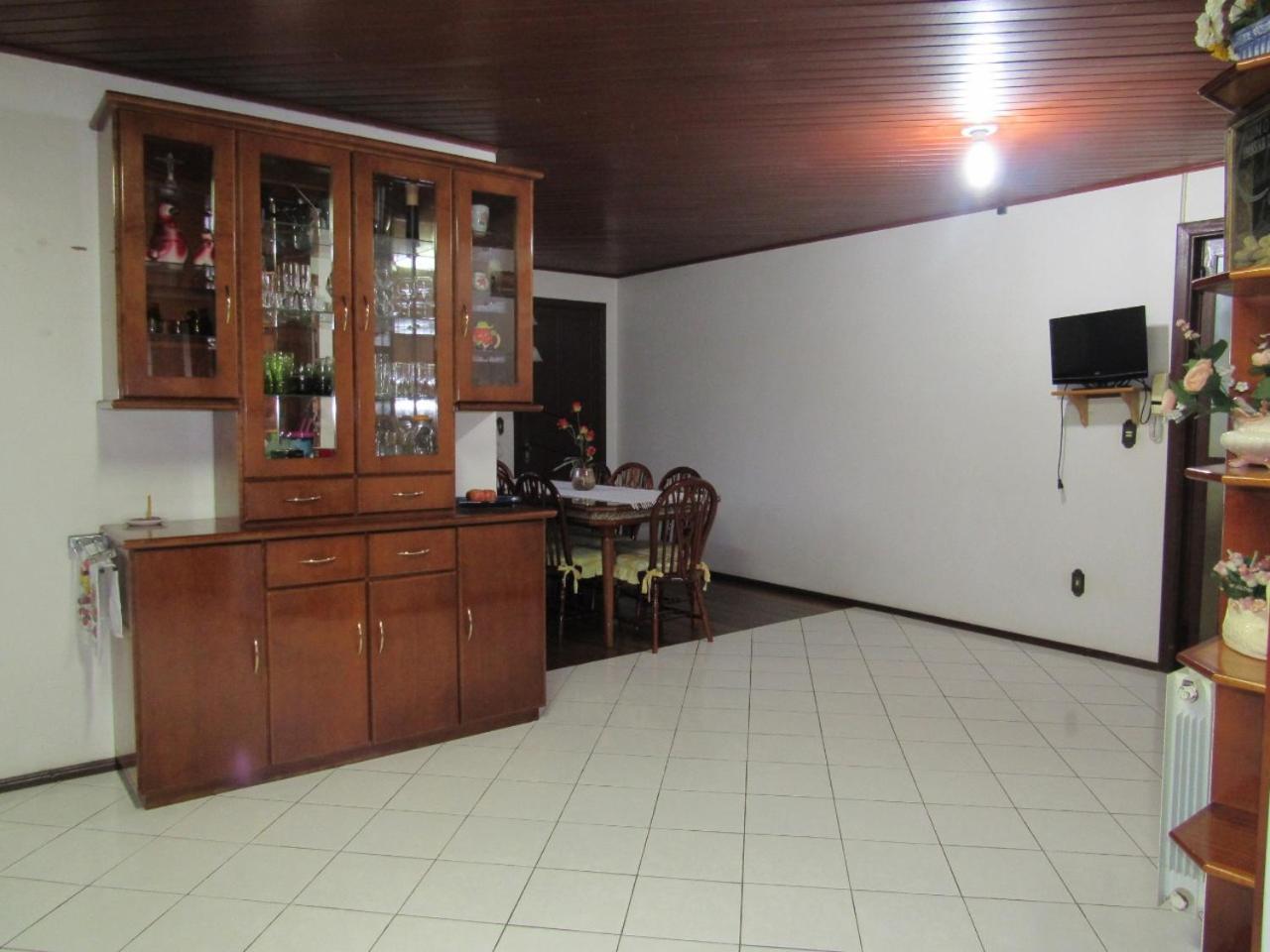 Apartamento Adriana Διαμέρισμα Γκραμάντο Εξωτερικό φωτογραφία