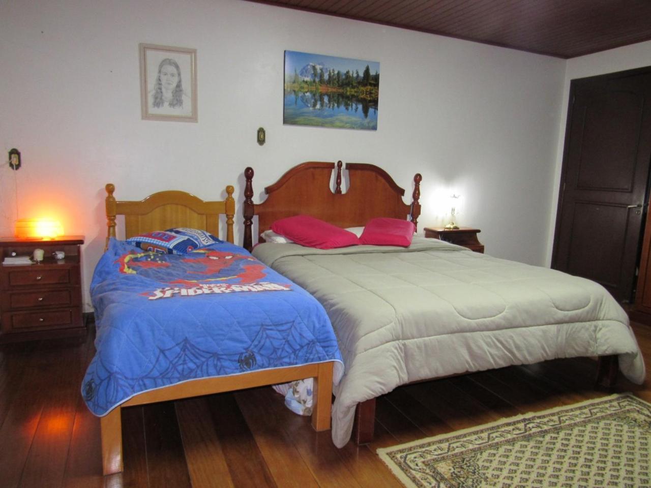Apartamento Adriana Διαμέρισμα Γκραμάντο Εξωτερικό φωτογραφία