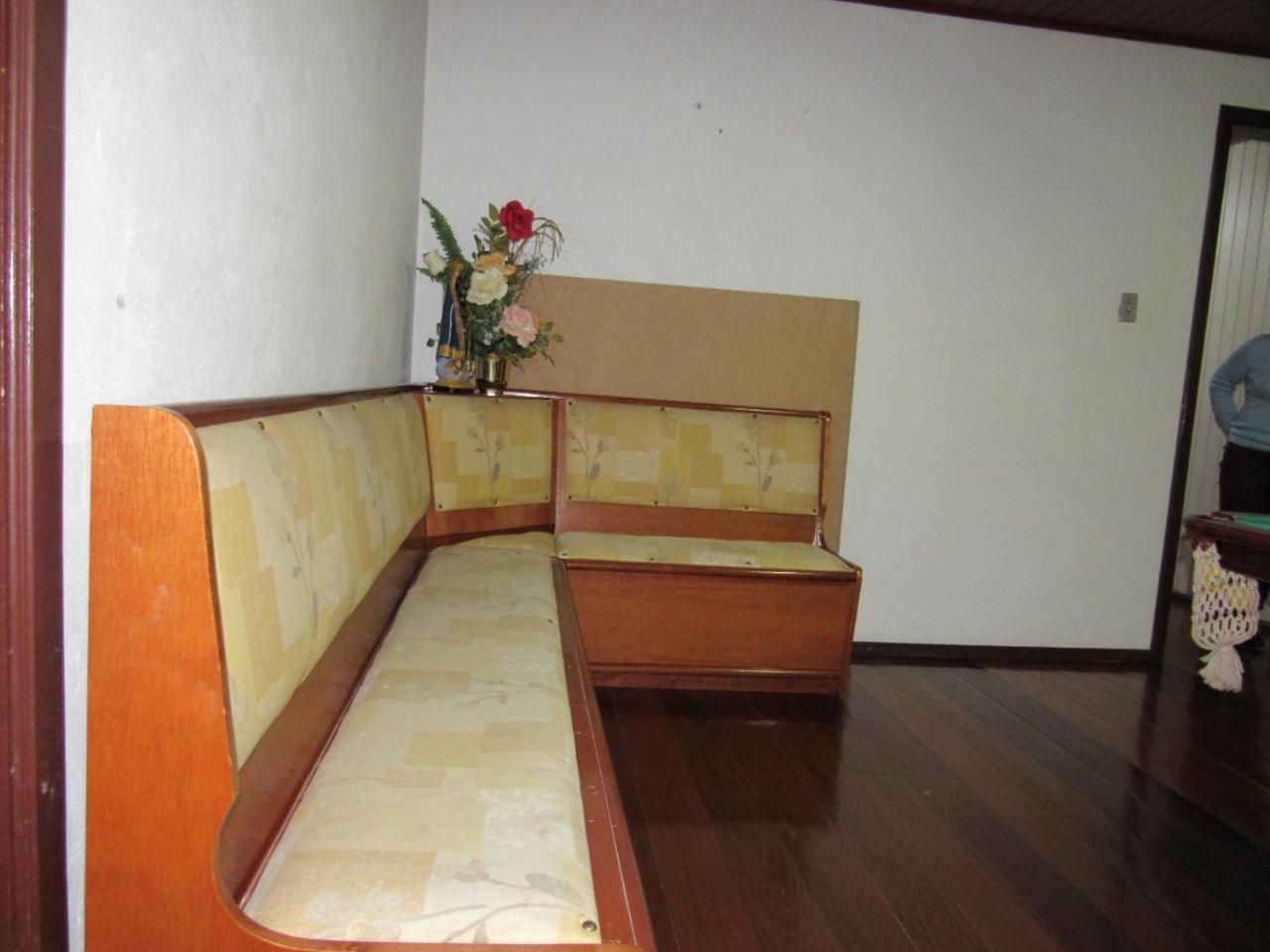 Apartamento Adriana Διαμέρισμα Γκραμάντο Εξωτερικό φωτογραφία