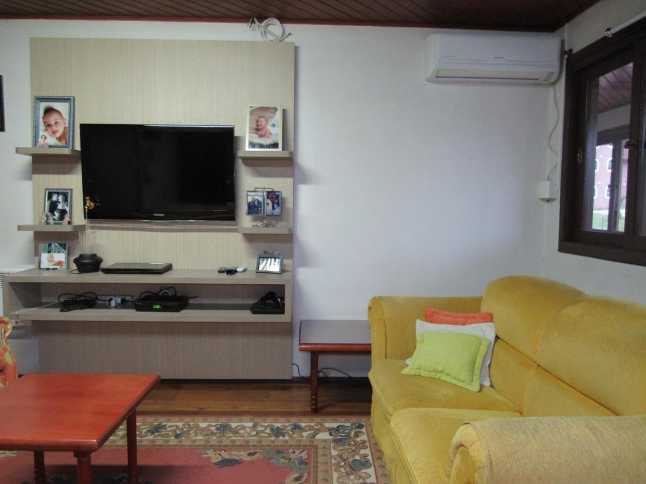 Apartamento Adriana Διαμέρισμα Γκραμάντο Εξωτερικό φωτογραφία