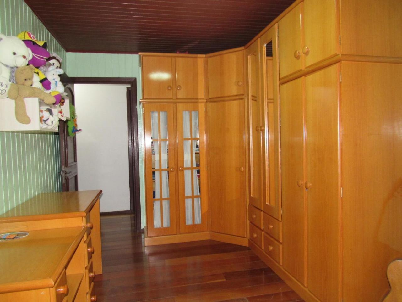 Apartamento Adriana Διαμέρισμα Γκραμάντο Εξωτερικό φωτογραφία