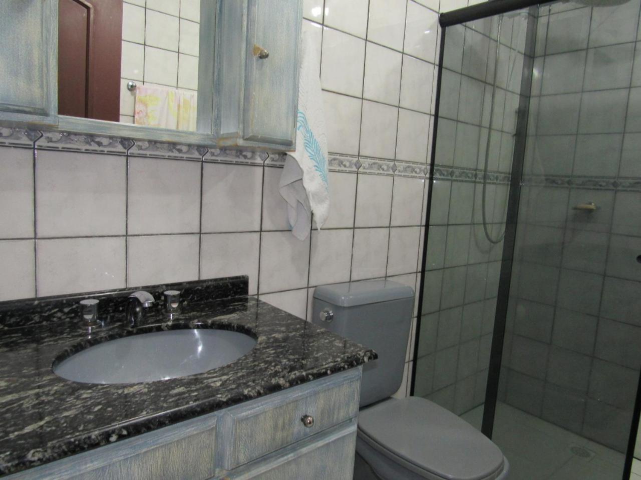 Apartamento Adriana Διαμέρισμα Γκραμάντο Εξωτερικό φωτογραφία